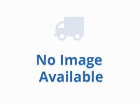 2016 Ram 1500 Crew Cab 4x4, Pickup #PS70388 - photo 1